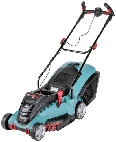 Bosch Rotak 430 LI