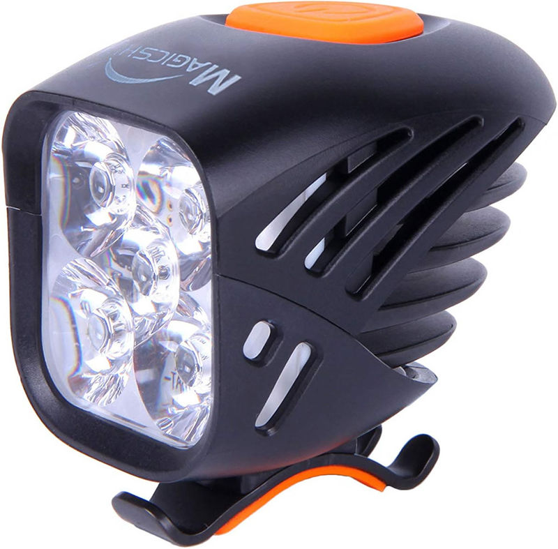 Magicshine MJ 906B