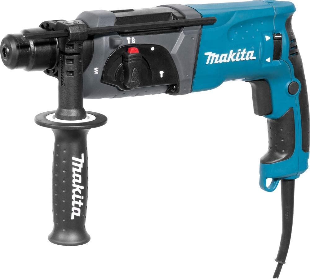 Makita HR2470