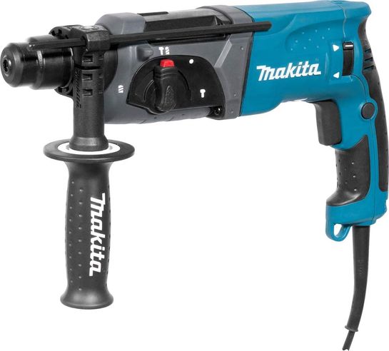 Makita HR2470