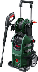 Bosch Advanced Aquatak 160