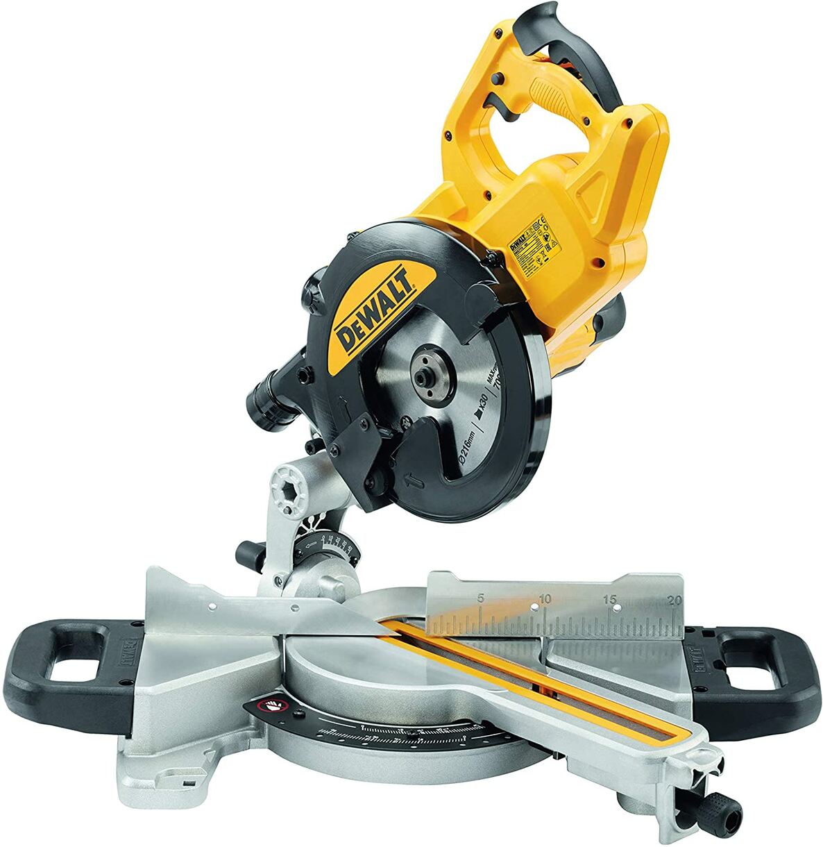 DeWalt DWS774