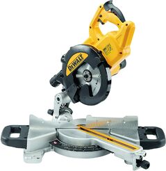 DeWalt DWS774
