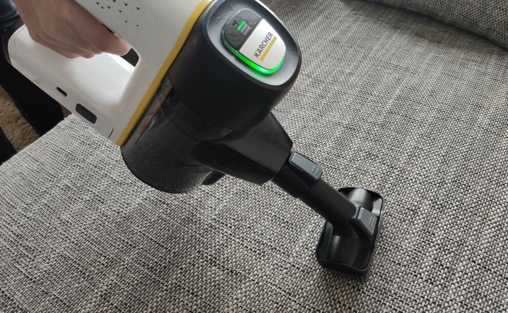 Beste Reisezeit und Klima für Mexiko