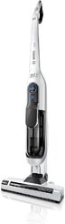 Bosch Athlet BCH6L2560