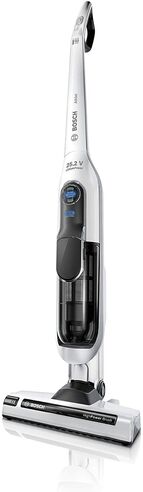 Bosch Athlet BCH6L2560