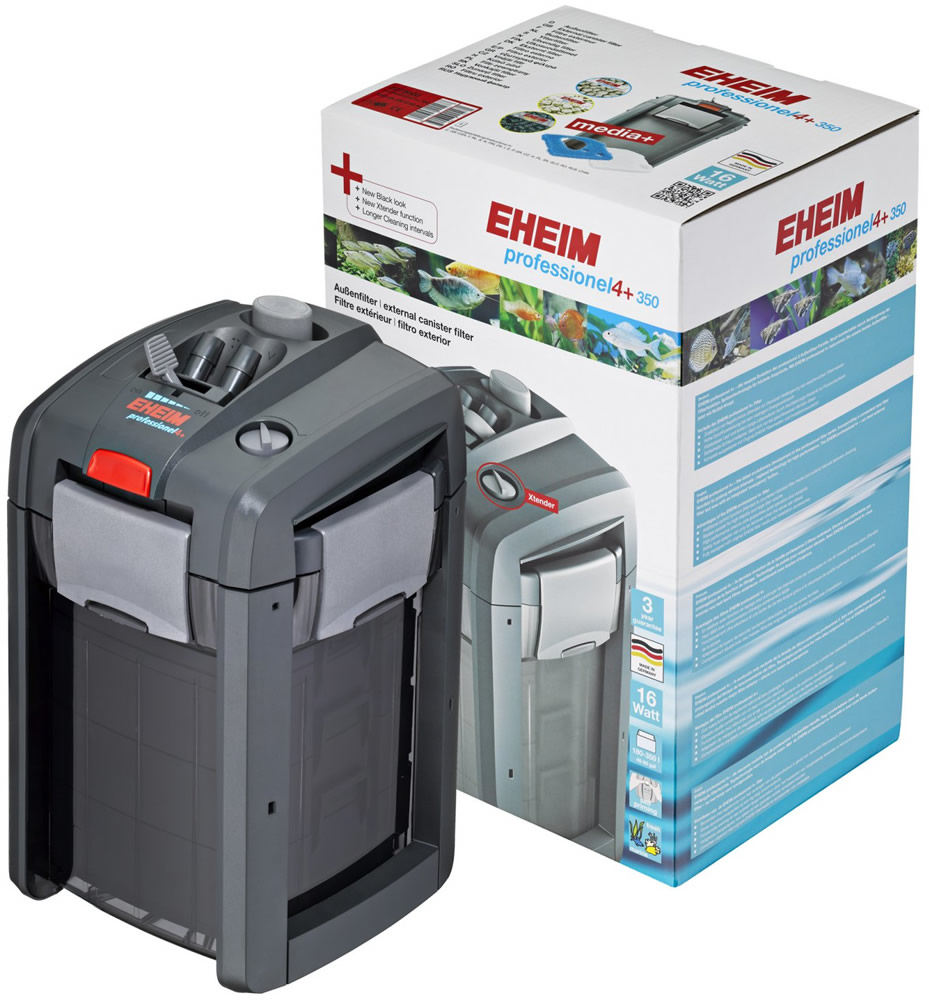 Eheim professionel 4+ 350
