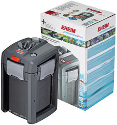 Eheim professionel 4+ 350